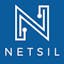 Netsil Single-Container Manifest
