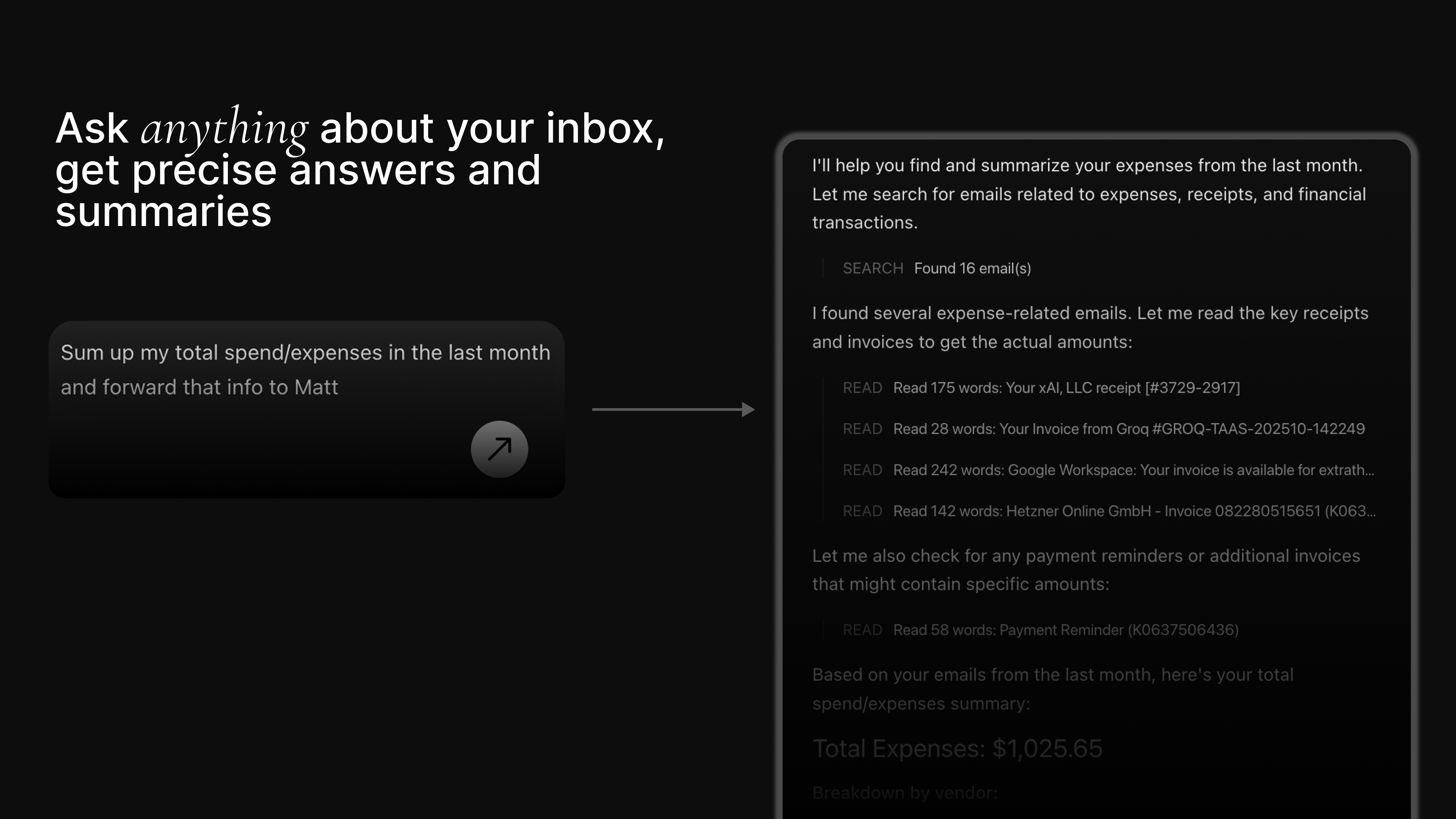 Extra Thursday gallery image