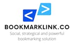 bookmarklink.co image