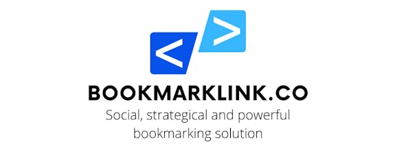 bookmarklink.co gallery image