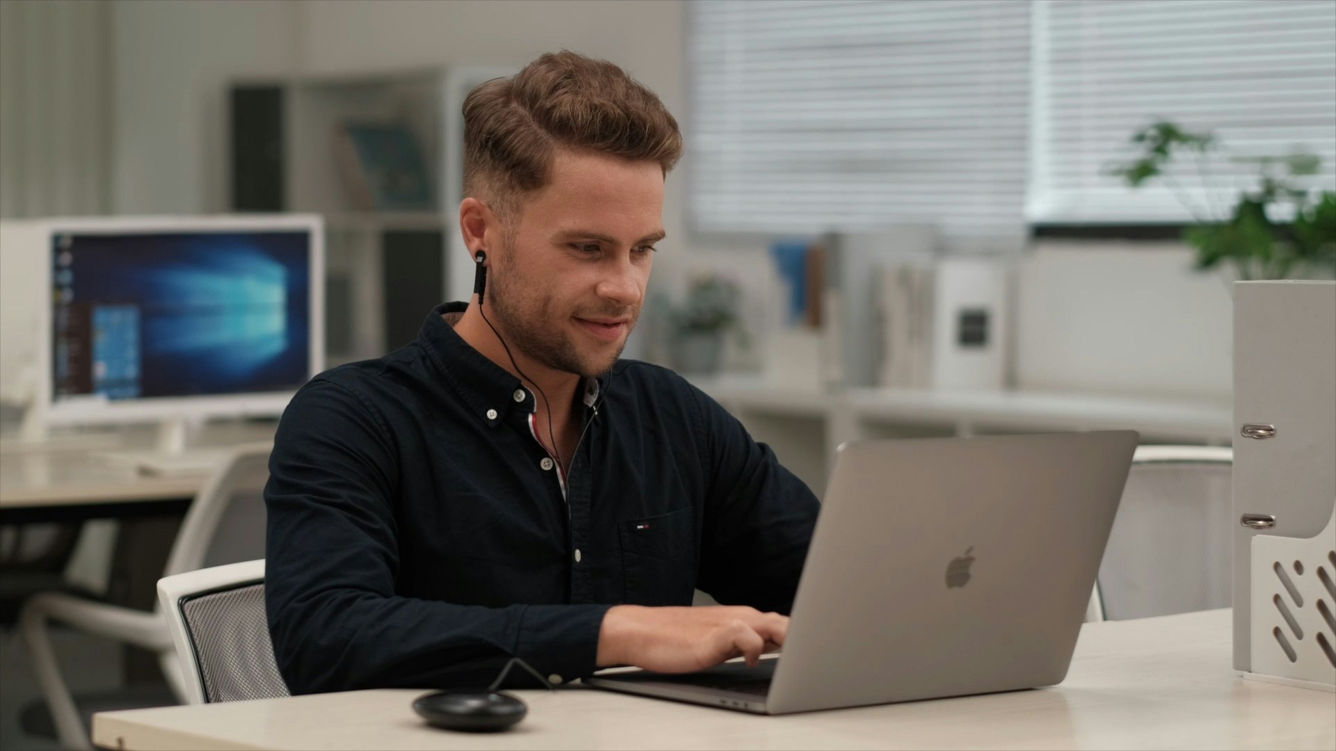 Sorosis Mini gallery image