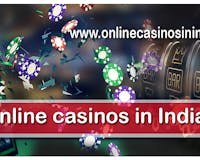 Betway casino in India media 2