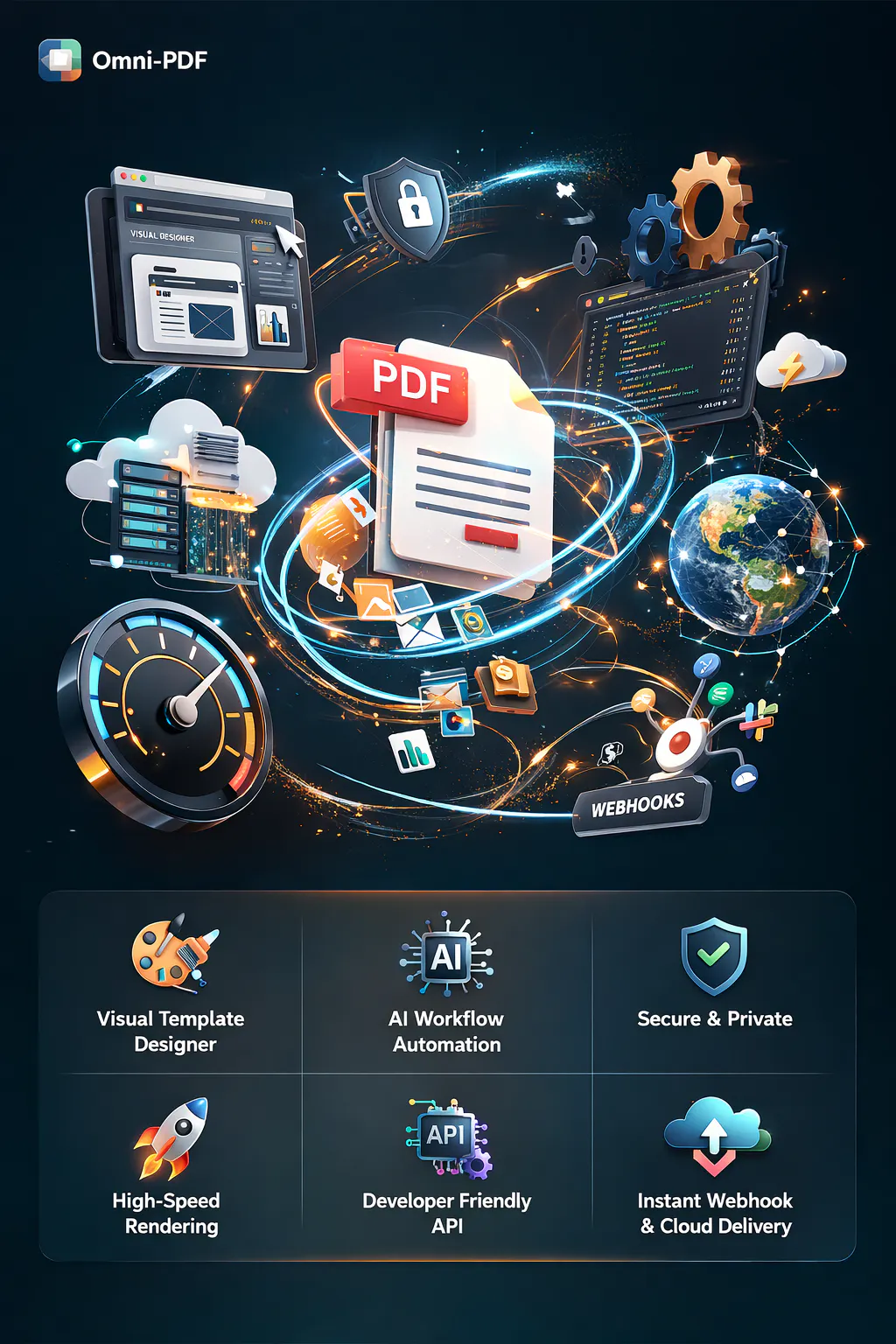 OmniPDF gallery image