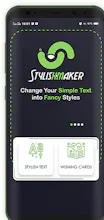 Stylish Maker gallery image