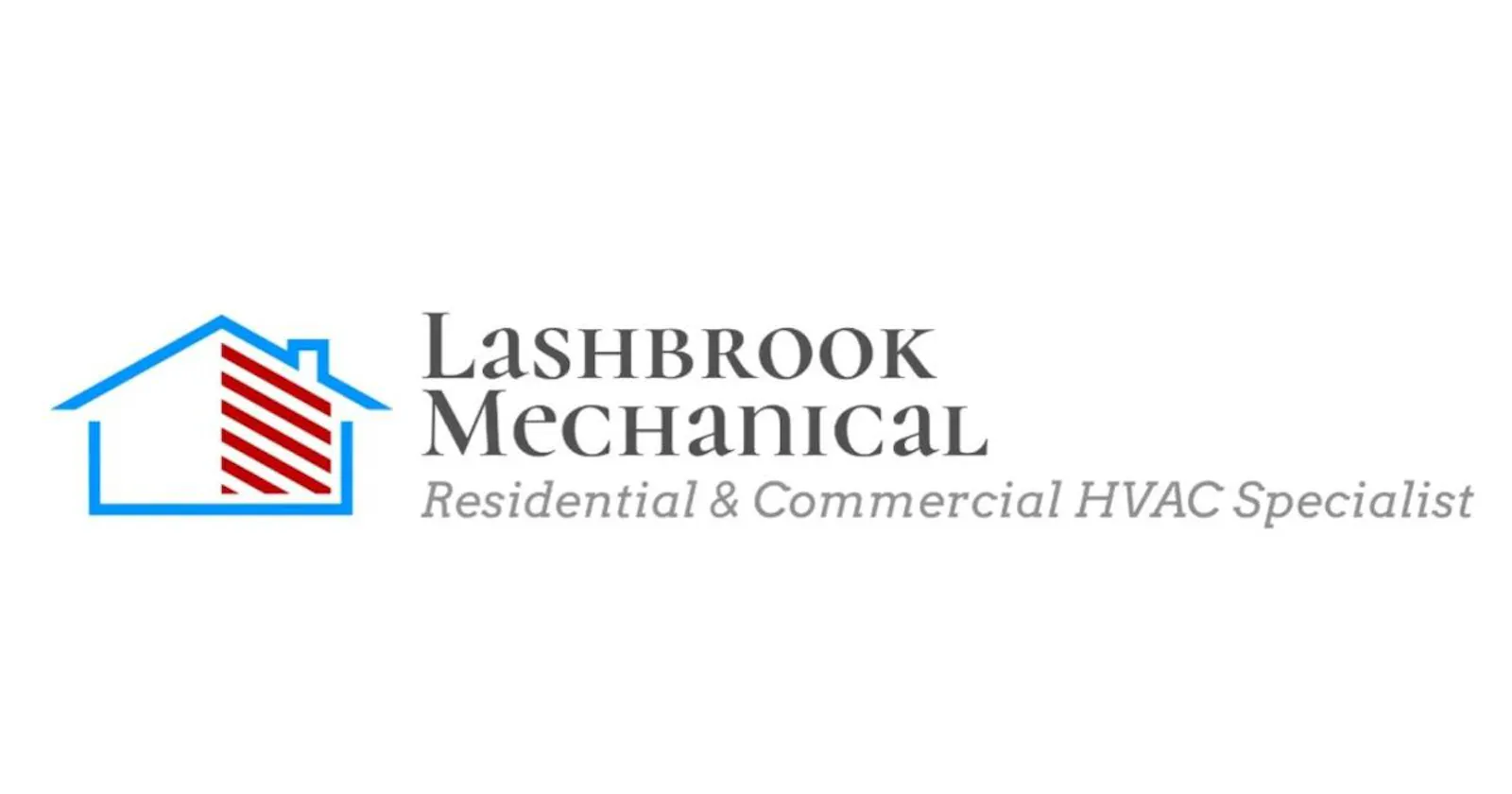 Lashbrook Mechanical screenshot 1
