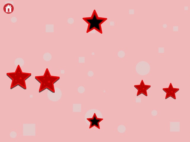 Shapes for Kids Lite - calidus gallery image