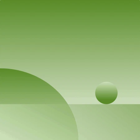 Holloway Guide to Recruiting Engineers