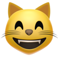 Moochee