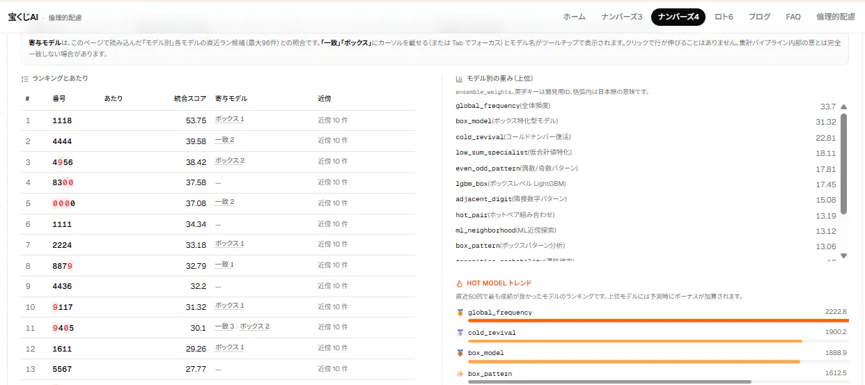 スクリーンショット 3