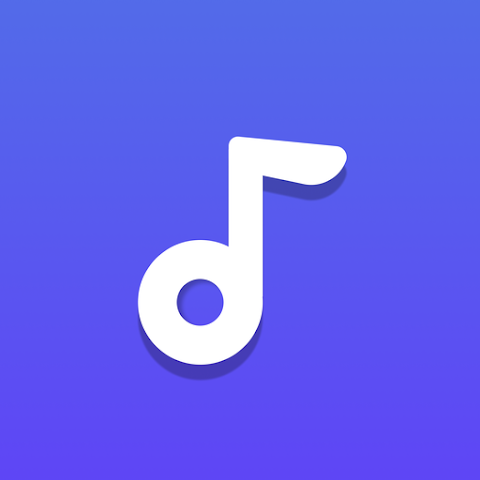 ViaMusic offline playback & backup music