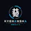 Kyohansha