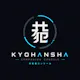 Kyohansha