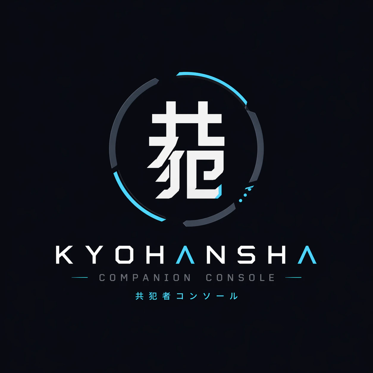 Kyohansha