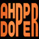 AdHopper