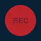 HITRECORD