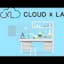 CloudxLab