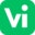 VoiceInfra