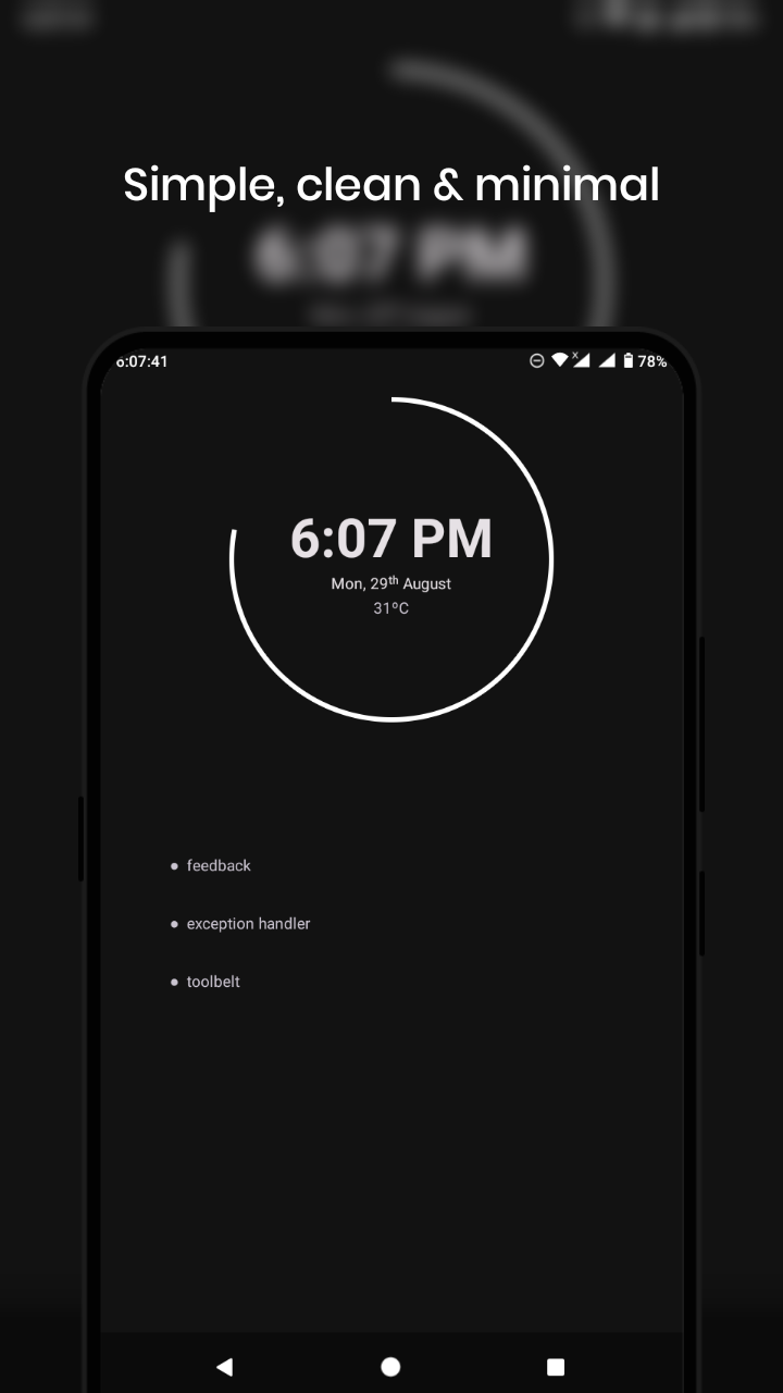 What Is Lunar Year Based On