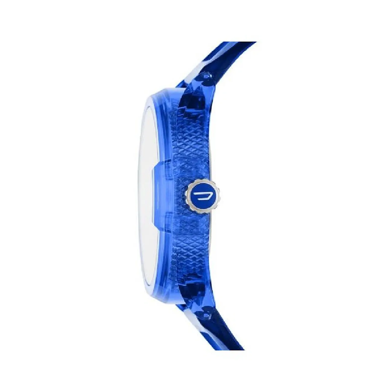 DZ1927 MS9 Watch for Men-Oushopee Kuwait screenshot 2