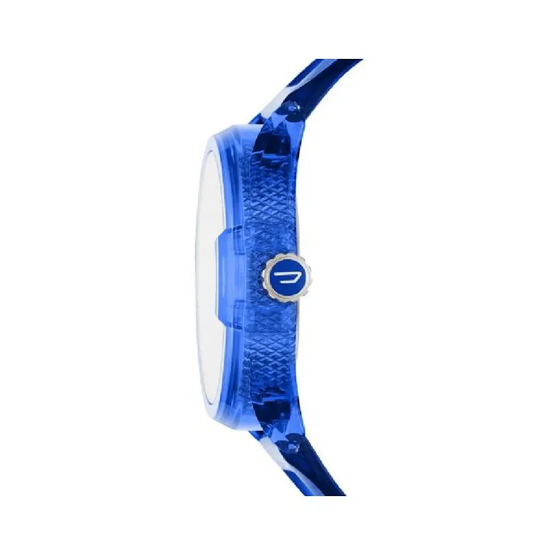 DZ1927 MS9 Watch for Men-Oushopee Kuwait screenshot 2