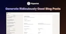 Hypertxt