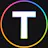 Thinklet.io