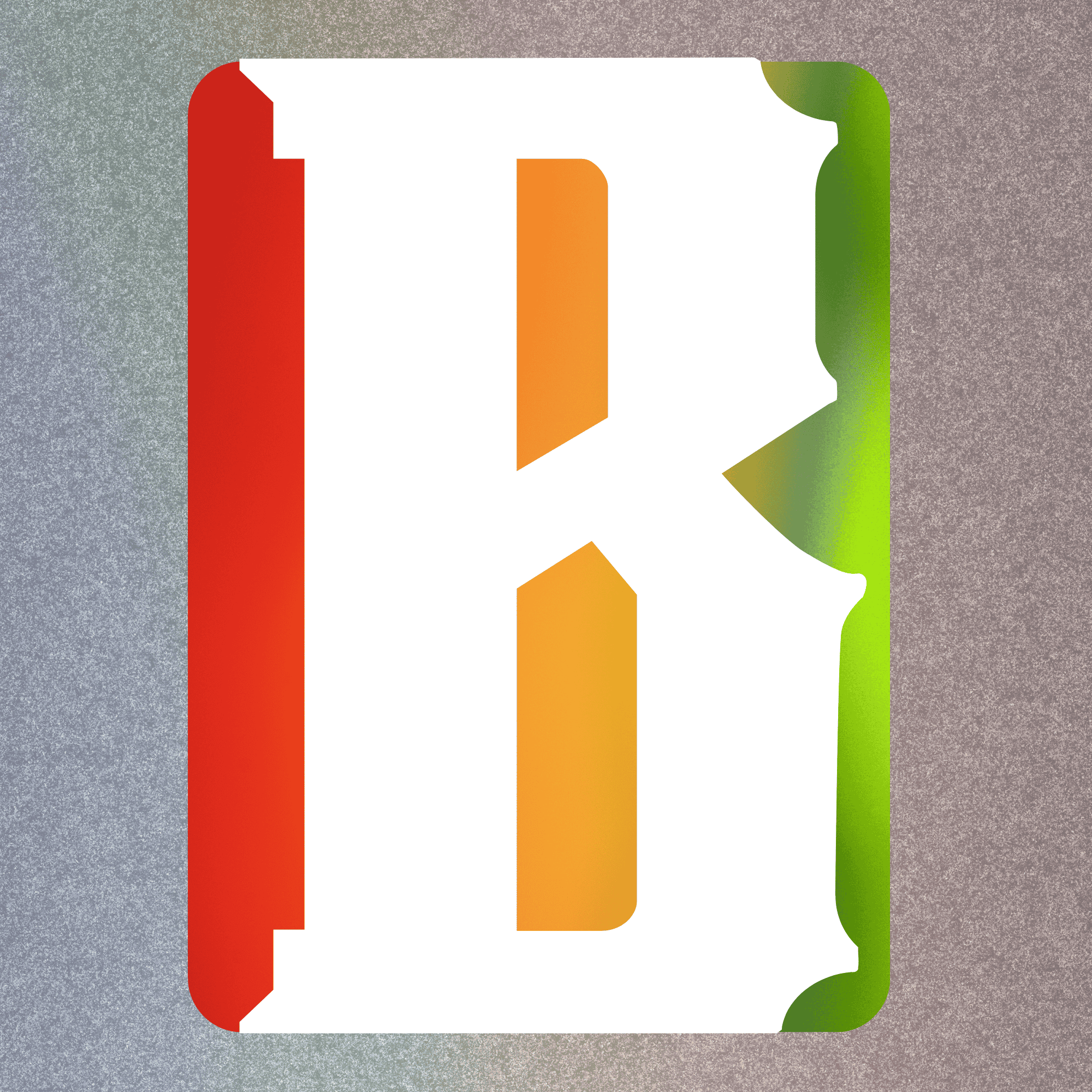 Bifröst