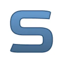 SubTrack gallery image