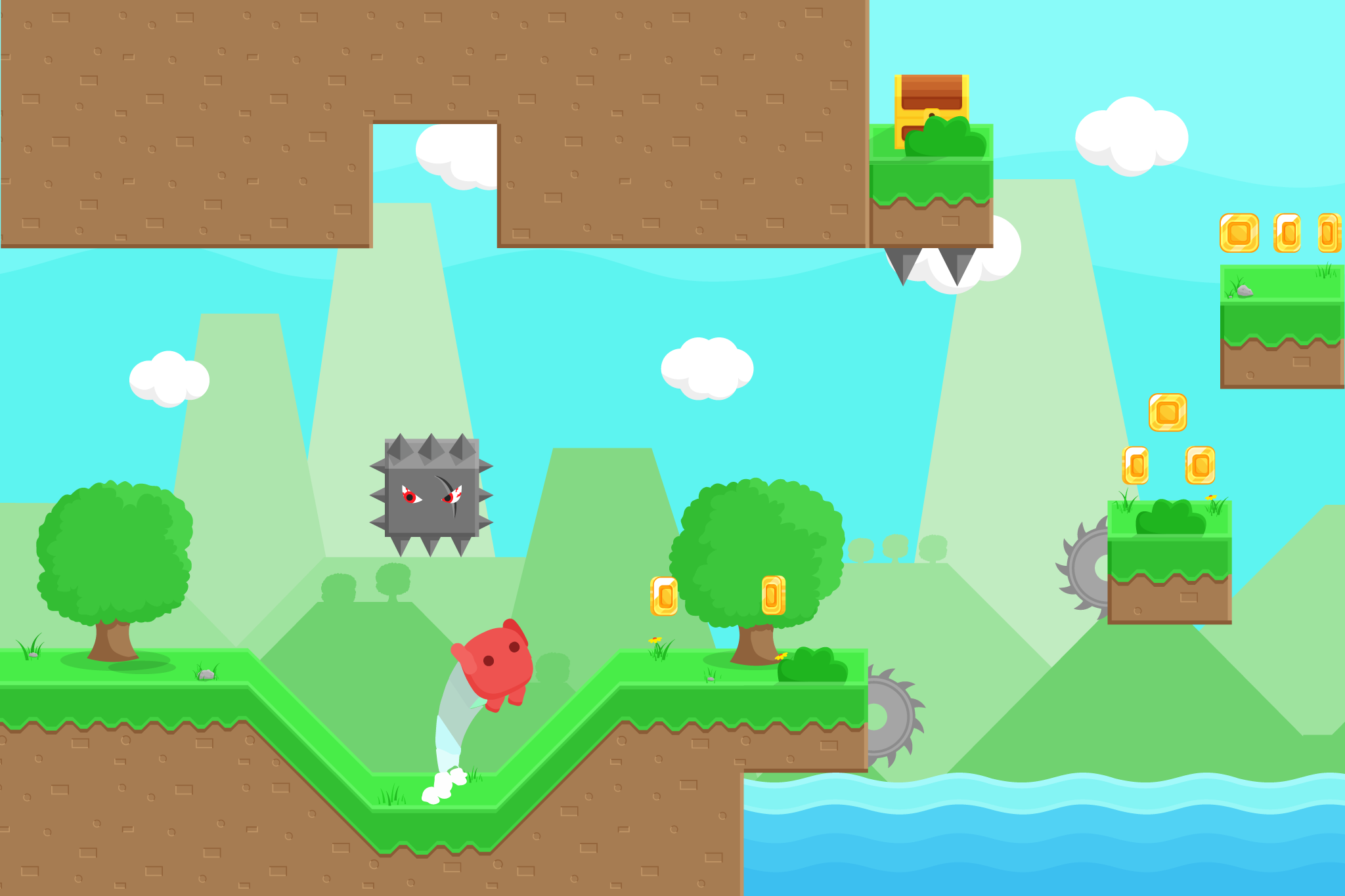 Little Meaty gallery image