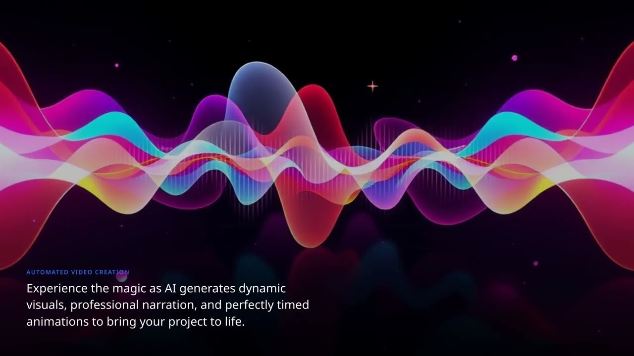 RepoClip gallery image