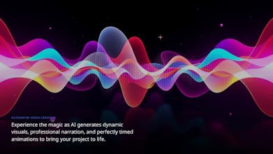 RepoClip gallery image