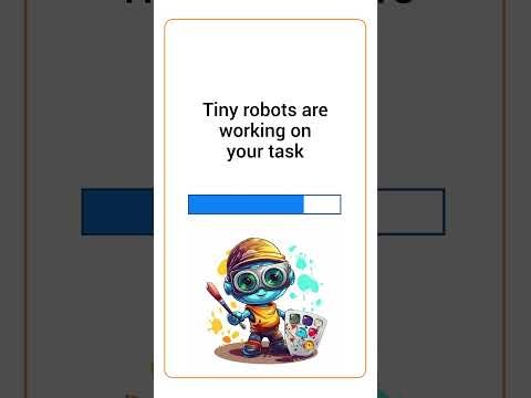 Unycorn gallery image