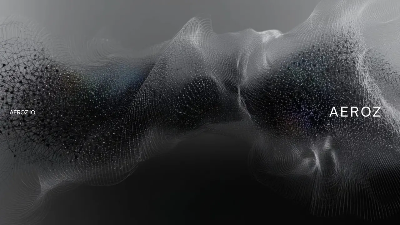 Aeroz gallery image