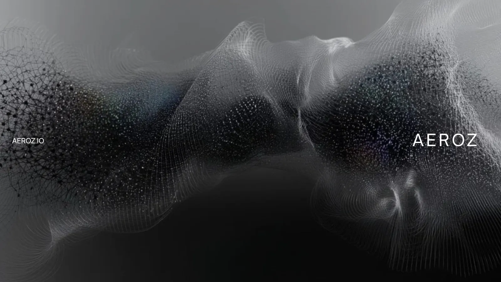Aeroz screenshot 2