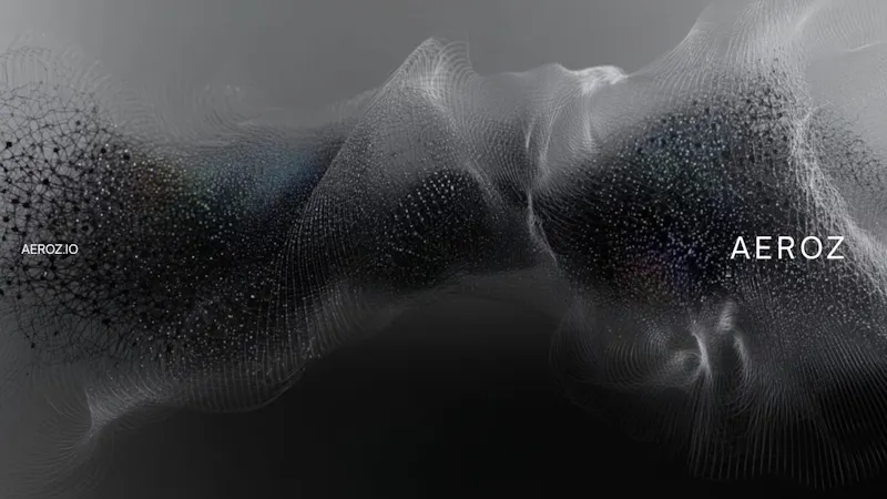 Aeroz screenshot 2