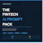 The FinTech AI Prompt Pack