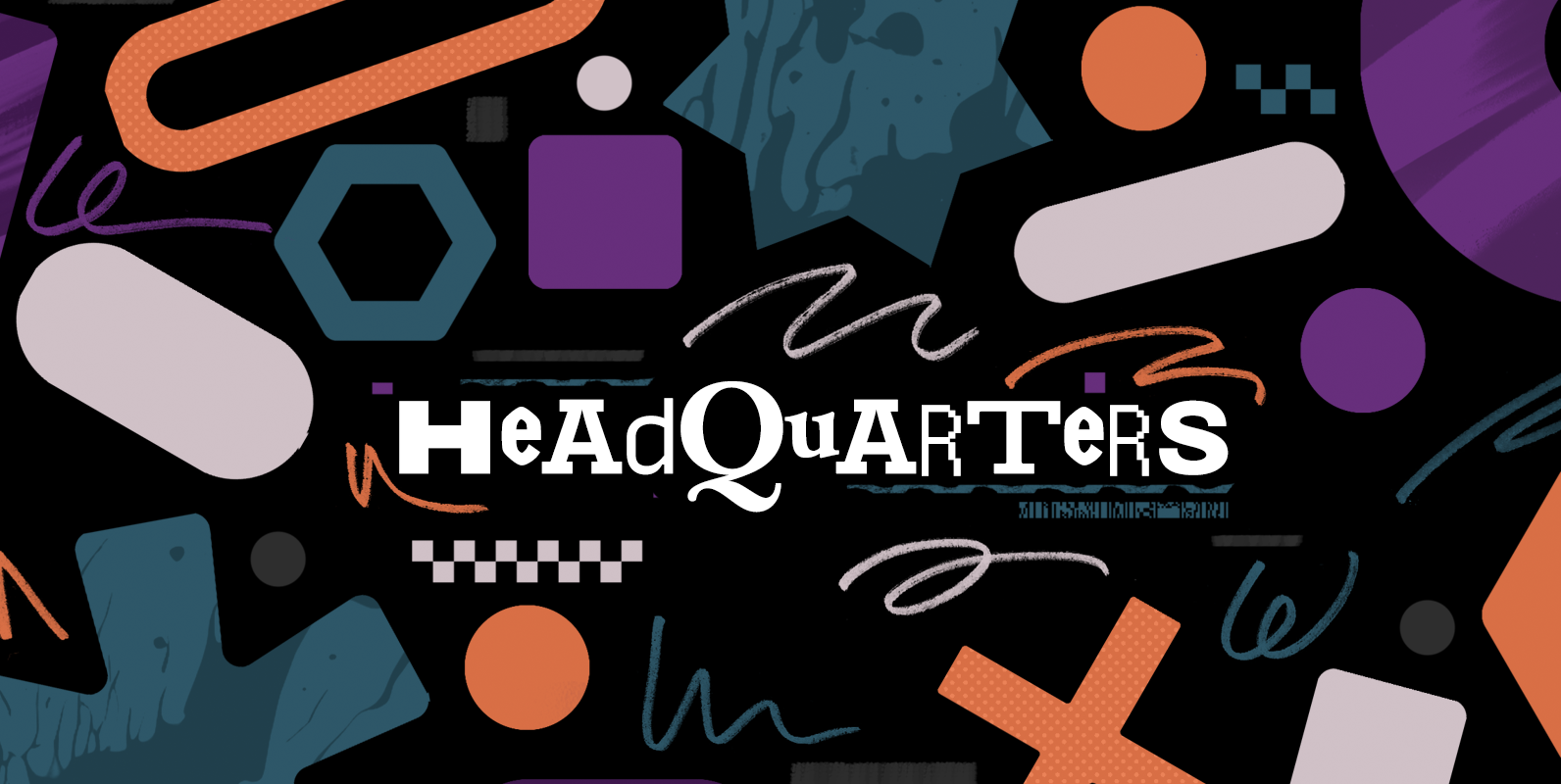 Headquarters media 1
