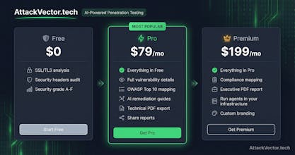 AttackVector.tech gallery image