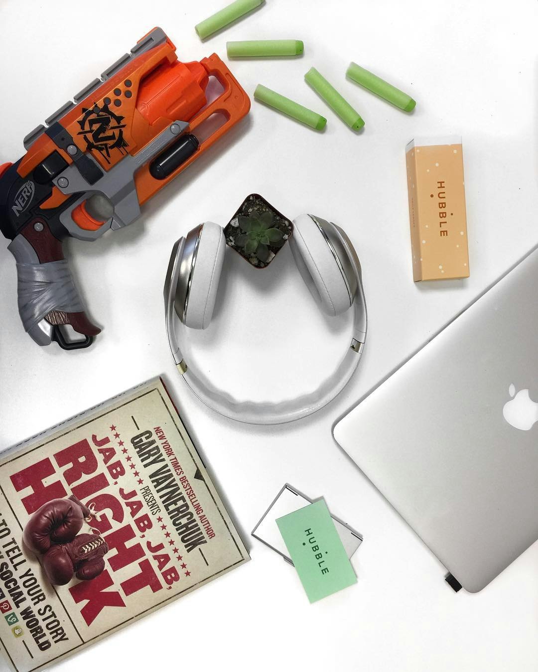 Hubble gallery image