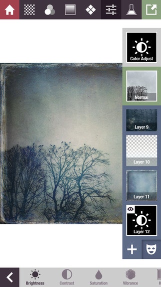 TaxFreeMonkey gallery image