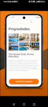Bienes y Raices gallery image