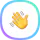 Clubhouse Avatar Pro