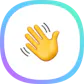 Clubhouse Avatar Pro