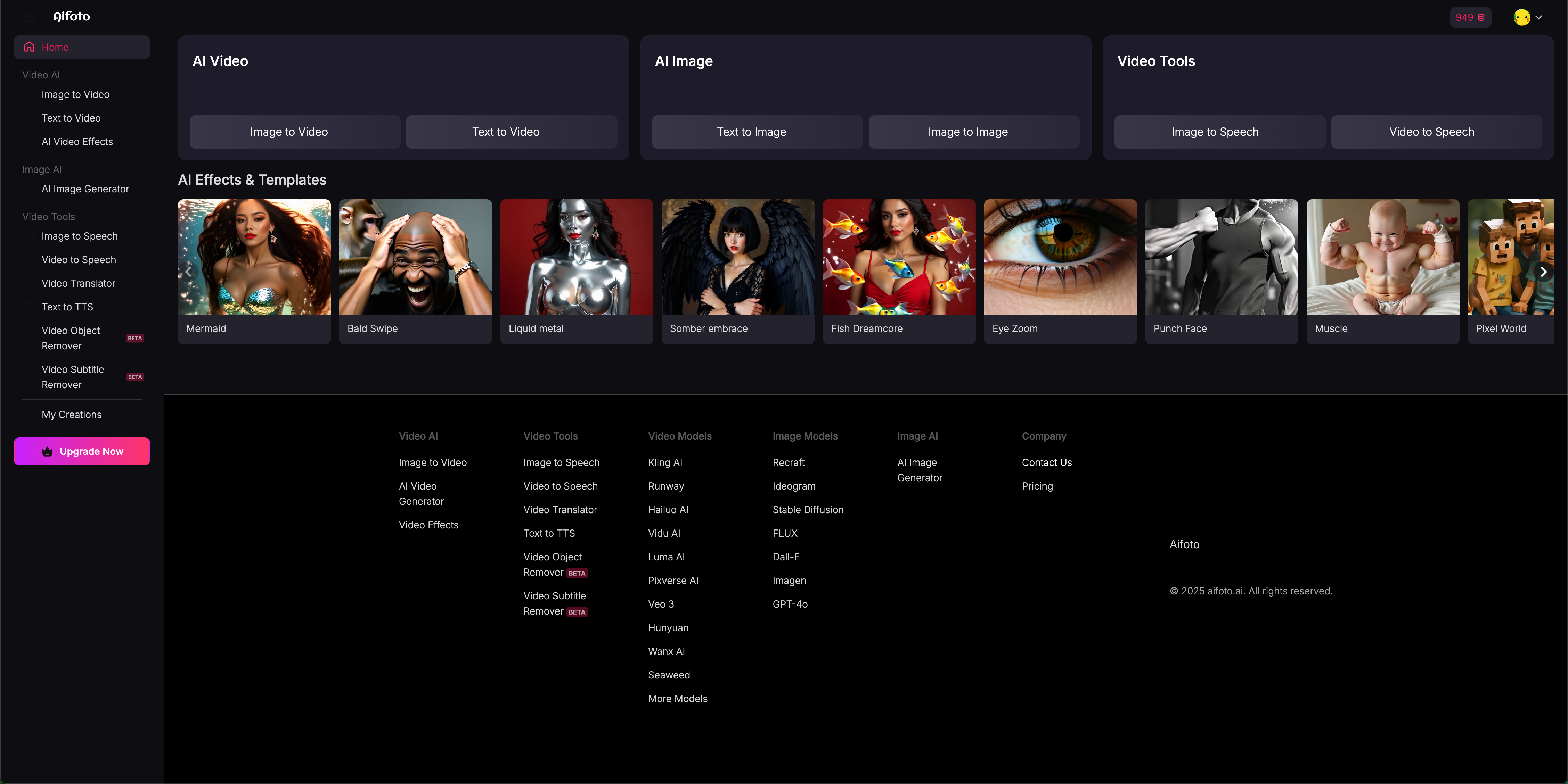 AiFoto.ai media 1