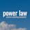 Power Law - Content Marketing Newsletter