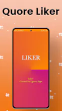 Quore liker gallery image