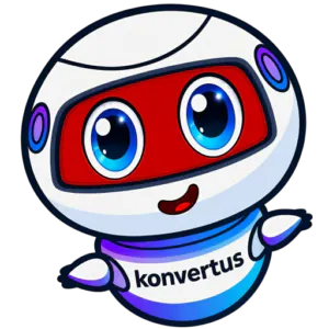 Konvertus