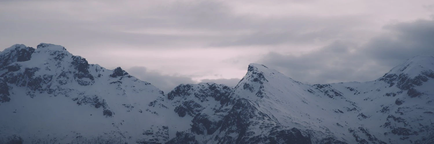 Víctor Correal cover