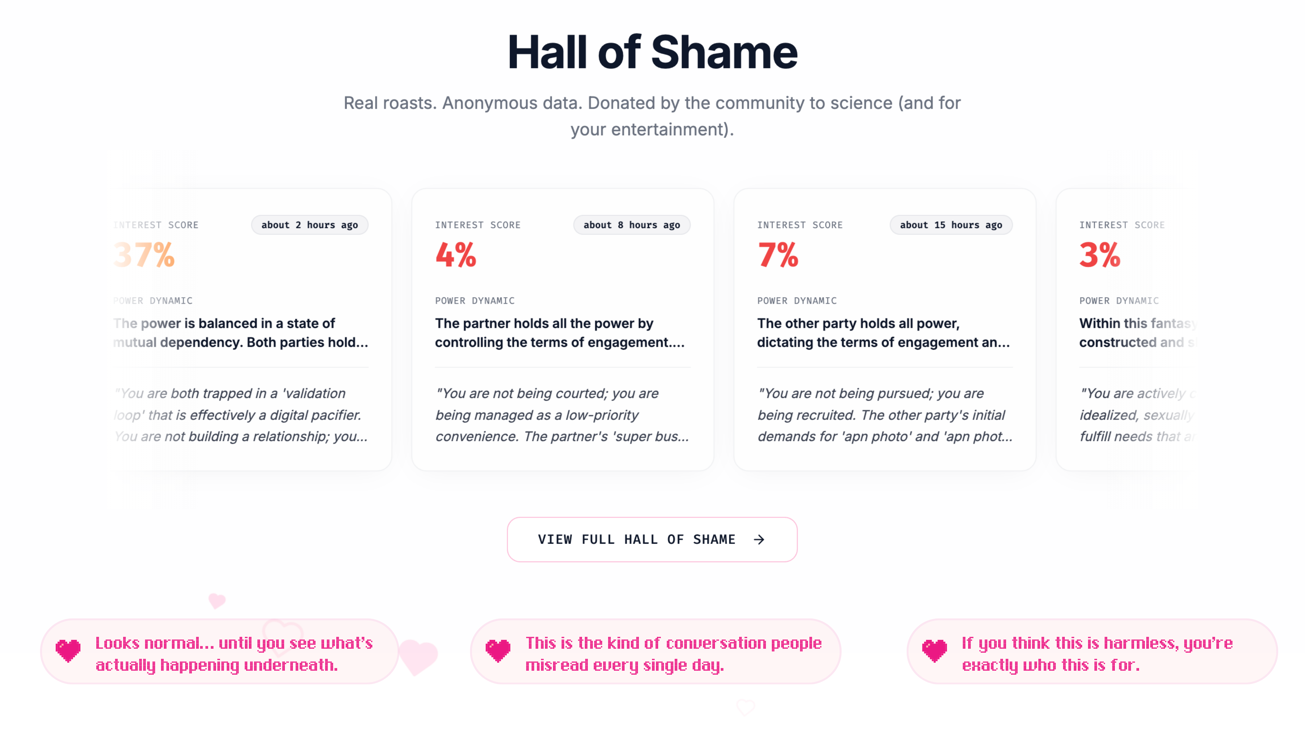 The Slap of TRYMBKM gallery image