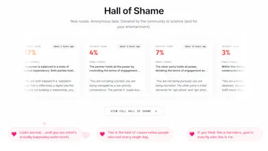 The Slap of TRYMBKM gallery image